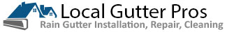 Windsor Heights Gutter Contractors